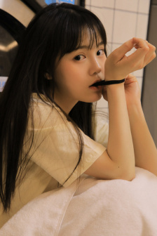 一封陌生女人的来信